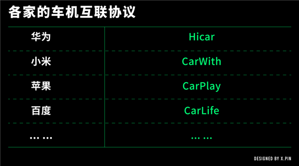 华为憋了四年,终于对WiFi和蓝牙同时下手了。