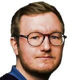 ZEEKR's 5G Intelligent Factory, where multiple humanoid robots seamlessly collaborated across multi-task, multi-scenario industrial environments